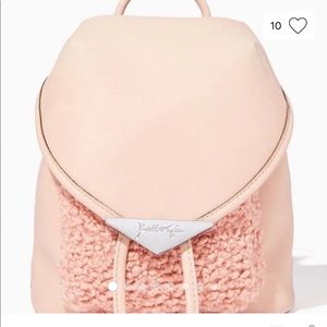 Kendall and Kylie bag